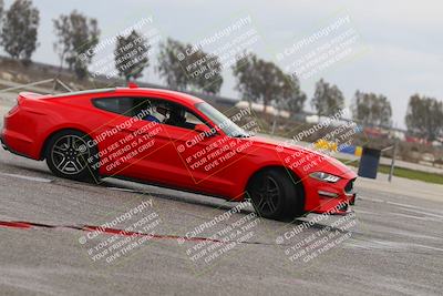 media/Jan-20-2024-VARA University (Sat) [[3e7fefb2cb]]/Yellow/Skid Pad/
